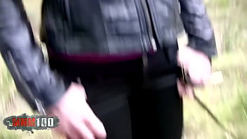 Larry fuck the gorgeous new neighbour