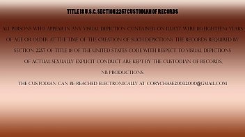 Karma RX in My Stripper stepDaughter Has Huge Tits and Loves Rough Sex - Montage