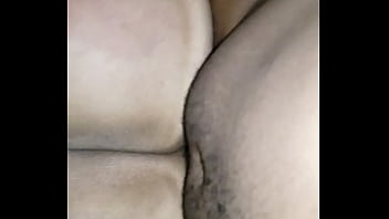 Gawd took his time when he made es