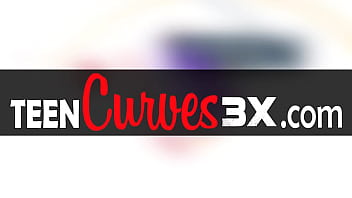 Thicc and lovely Ivy Green has curves that can k.. Her teen body is lush and ready to fuck, and she loves showing off in fishnet stockings.