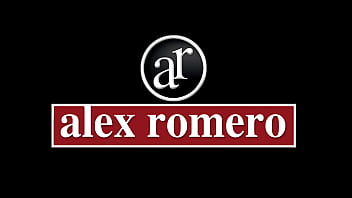 Nasty jail threesome (part 1)