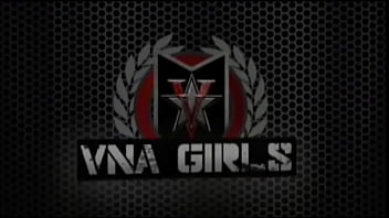 BDSM 101! Horny Cambodian Cougar Maxine X Jizzed On Hung Upside Down!