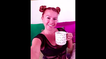 Podcast Ep14: Her Feminization Process (Update 3) Miss Brat Perversions