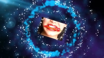 Sister Seduces Step Brother | Real amateur video with Asian sister