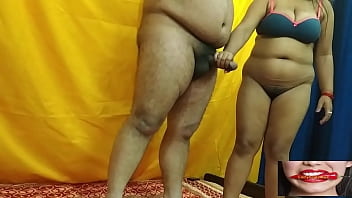 Sister Seduces Step Brother | Real amateur video with Asian sister