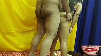 Sister Seduces Step Brother | Real amateur video with Asian sister