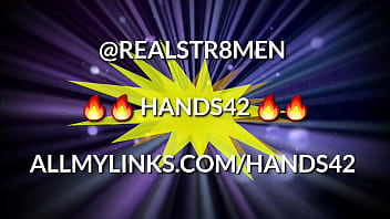 Breeding married dublin irish guy