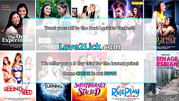 Babes learn oral sex with milf lifeguard