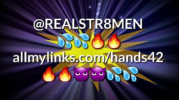 Breeding hard straight dublin