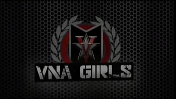 Sweet Student Jayla Diamond Fucked By Real Big Dick Rome Major!