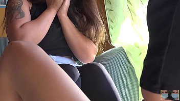 Dildo and Footjob Trainings