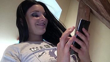 Tight Teens in Short Denim Shorts and Mini Skirts Instagram Girls House Party with lots of oops fail upskirt pussy lips and sexy ass twerking ass shaking