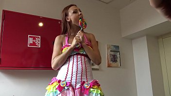 Tight Teens in Short Denim Shorts and Mini Skirts Instagram Girls House Party with lots of oops fail upskirt pussy lips and sexy ass twerking ass shaking