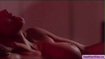 Sarah Vandella and Liv Wild lick each others beautiful pussies