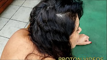 Black Friday on PROTON VIDEOS CHANNEL :))) More than 1 hour bareback fucking the real estate agent Sara Rosa in all positions - I cum twice