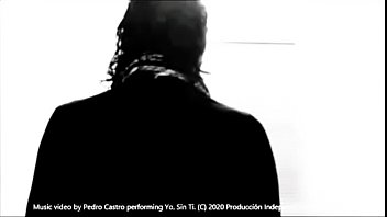 Yo, Sin Ti (Official Music Video)