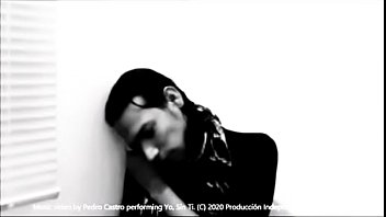 Yo, Sin Ti (Official Music Video)