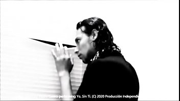 Yo, Sin Ti (Official Music Video)