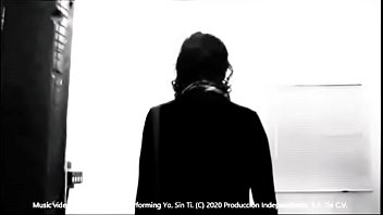 Yo, Sin Ti (Official Music Video)