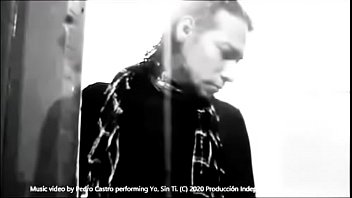 Yo, Sin Ti (Official Music Video)