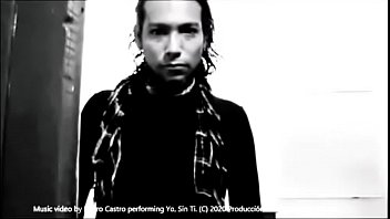 Yo, Sin Ti (Official Music Video)