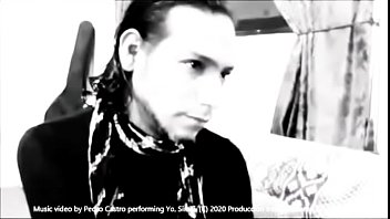 Yo, Sin Ti (Official Music Video)