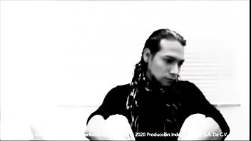 Yo, Sin Ti (Official Music Video)