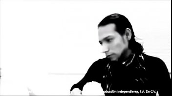 Yo, Sin Ti (Official Music Video)