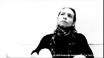 Yo, Sin Ti (Official Music Video)