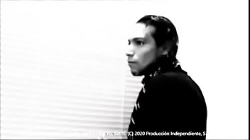 Yo, Sin Ti (Official Music Video)