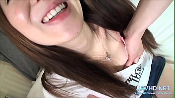 Still Warm Hairy Pussies Straight From Japan Vol 43 - More at javhd.net