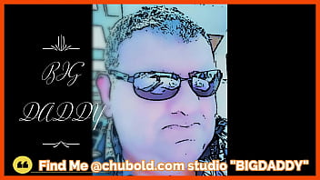 bigdaddy take s secound advantage follow me http bigdadd53377705