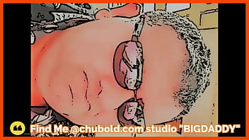 bigdaddy take s secound advantage follow me http bigdadd53377705