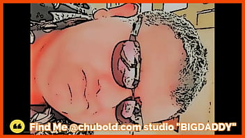 bigdaddy take s secound advantage follow me http bigdadd53377705