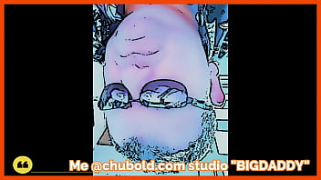 bigdaddy take s secound advantage follow me http bigdadd53377705