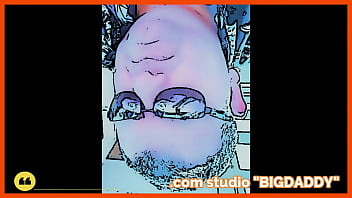 bigdaddy take s secound advantage follow me http bigdadd53377705