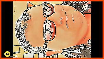 bigdaddy take s secound advantage follow me http bigdadd53377705