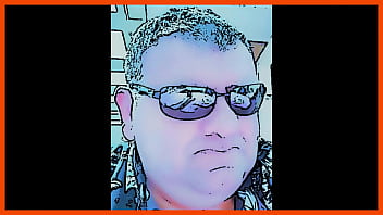 bigdaddy take s secound advantage follow me http bigdadd53377705