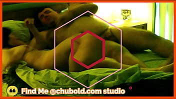 bigdaddy take s secound advantage follow me http bigdadd53377705