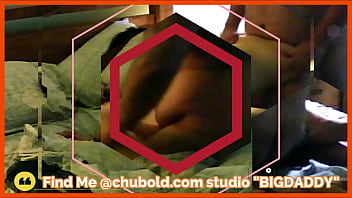 bigdaddy take s secound advantage follow me http bigdadd53377705