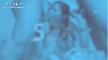 Sexy Japanese Legs In Stockings Vol 26 - More at javhd.net