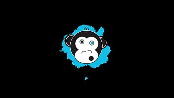 Natasha Nice wears a sexy French Maid outfit