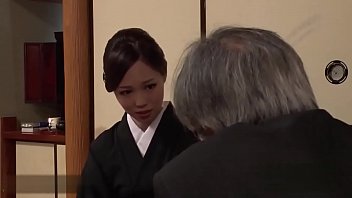 Skinny Japanese pretty widow fuck to pay the debt for her husband FULL VIDEO ONLINE https://ouo.io/ZUTSzf