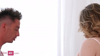 Chesty teen Lightfairy and bestie convince gal'_s BF to have threesome