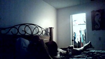 Sarah and Chris part 3