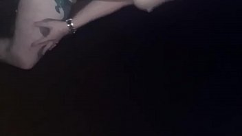 Domingo de elei&ccedil_&atilde_o pol&iacute_tica levei as gatas para o rio veja o que aconteceu muito sexo at&eacute_ o anoitecer LORRANY EXOTICA E ELIANE FURACAO