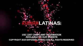 Hot Lesbians Michel Chica and Pamela Brown with SoldierHugeCock spanish porn