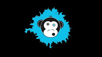 Gold painted lesbian hotties Britney Amber &amp_ Nikki Phoenix get it on!