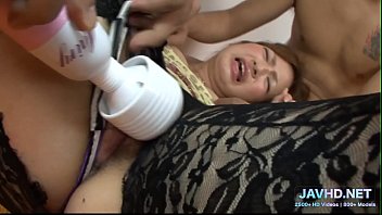 Still Warm Hairy Pussies Straight From Japan Vol 40 - More at javhd.net