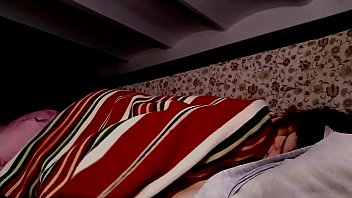 THE MOST ROMANTIC PORN. ADELESCENTS MAKING LOVE